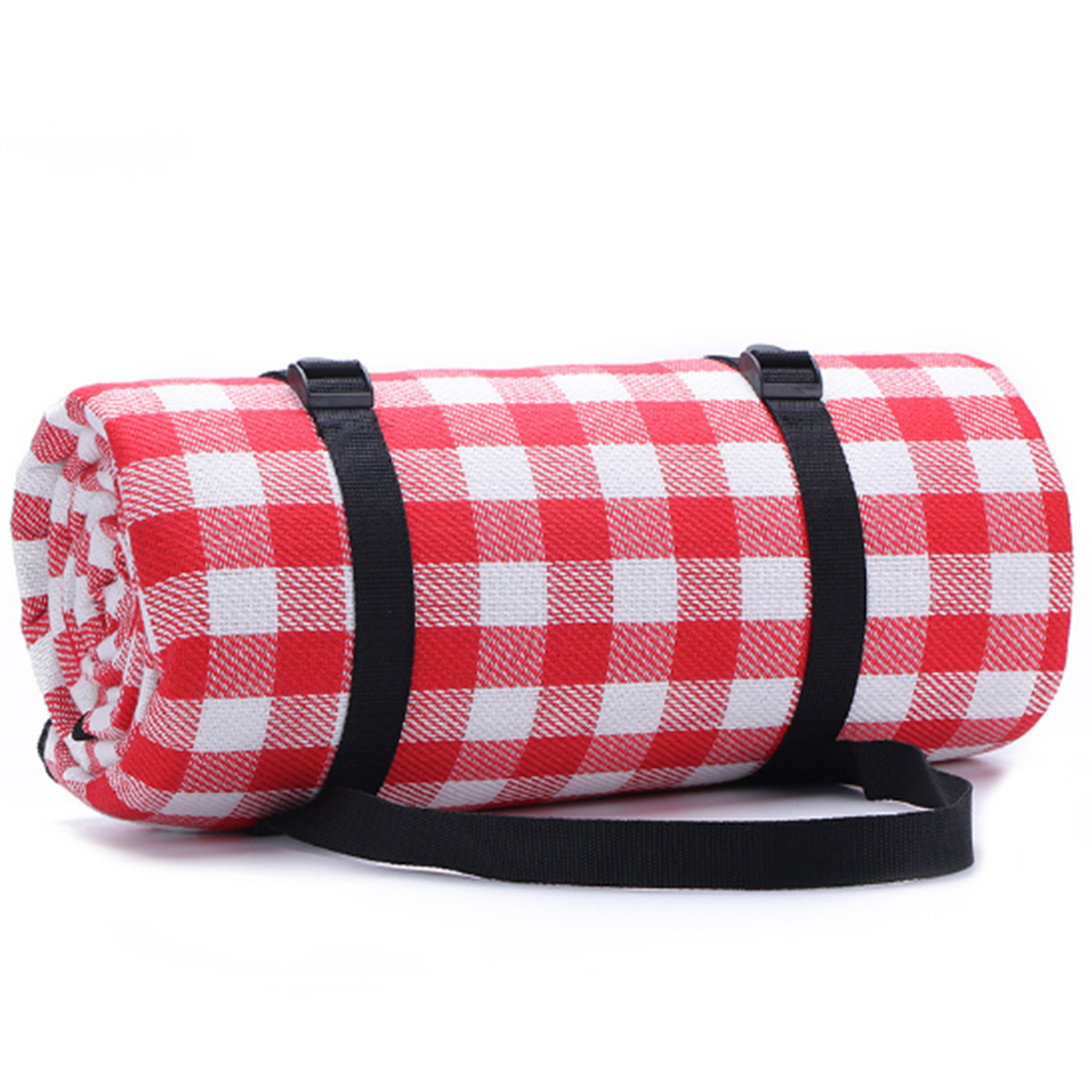 Picnic Blanket 4