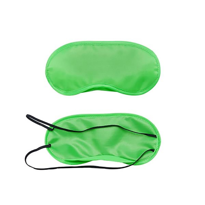 Polyester Sleep Mask 3