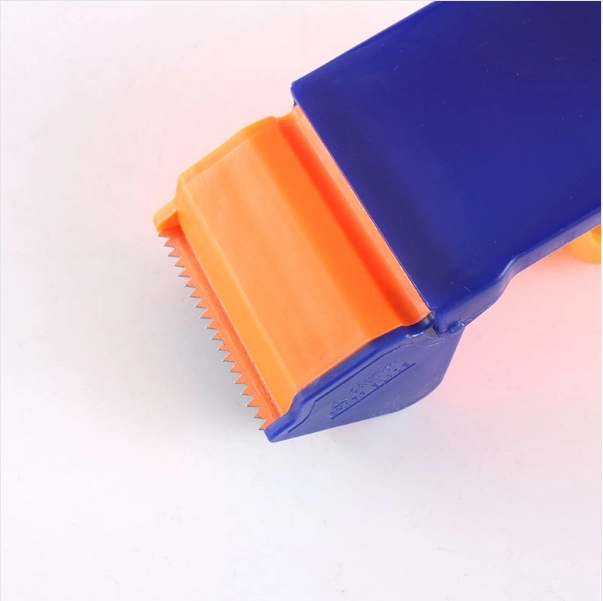 Plastic Tape Dispenser 3