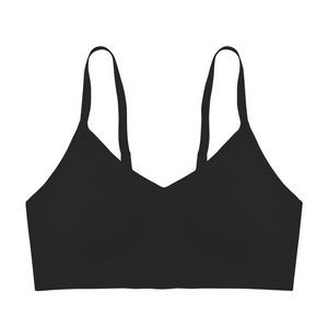 Women'S Adjustable Seamless Bra 5