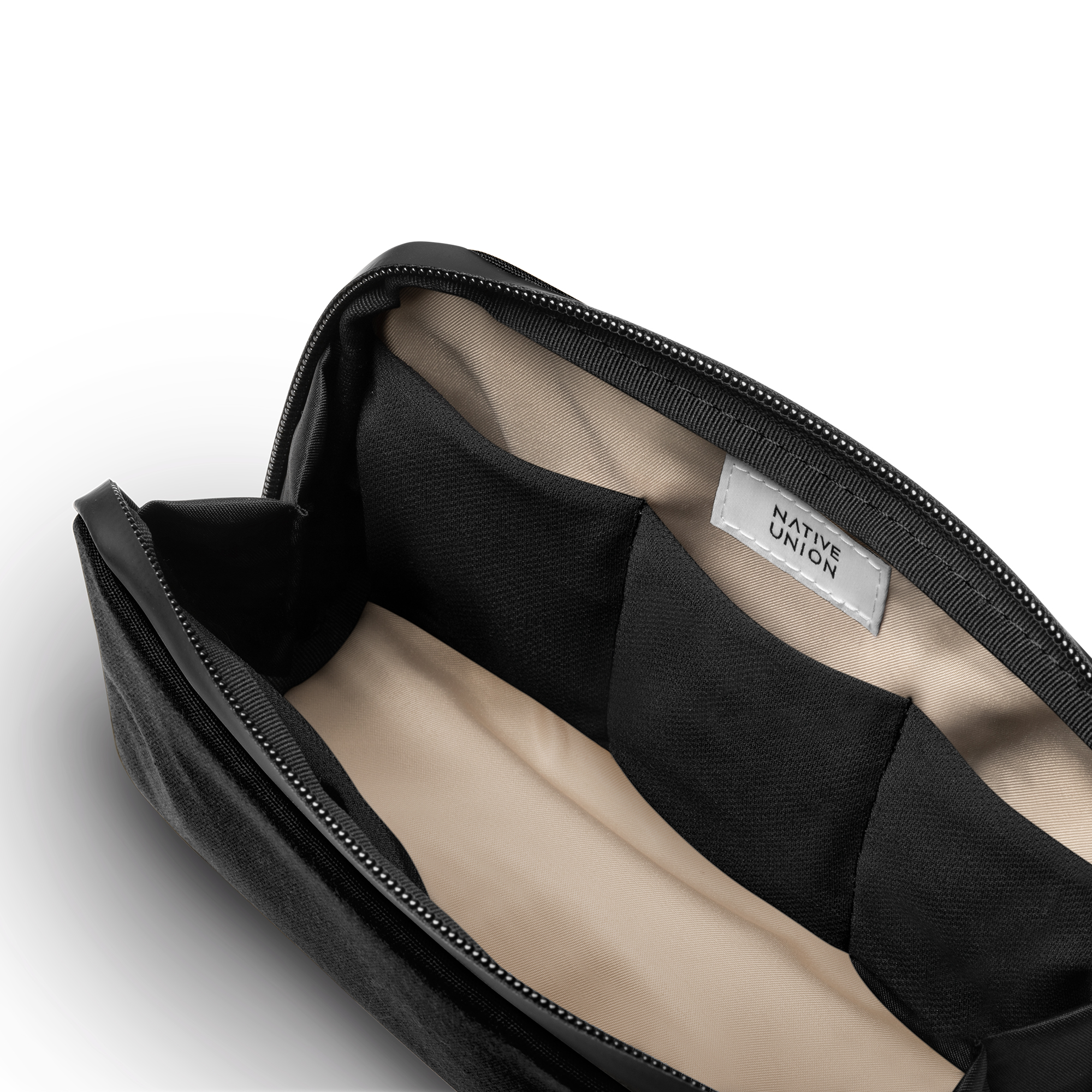 Native Union W.F.A Tech Organizer 15