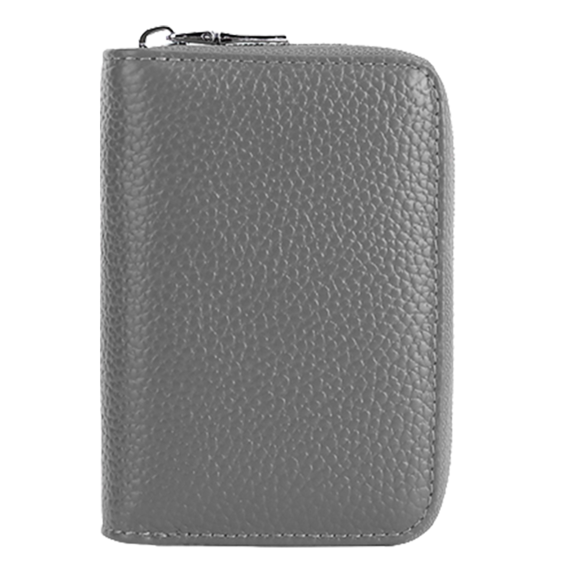 Business Card Holder Book 3