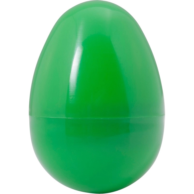 Nutty Putty Classic Toy 5