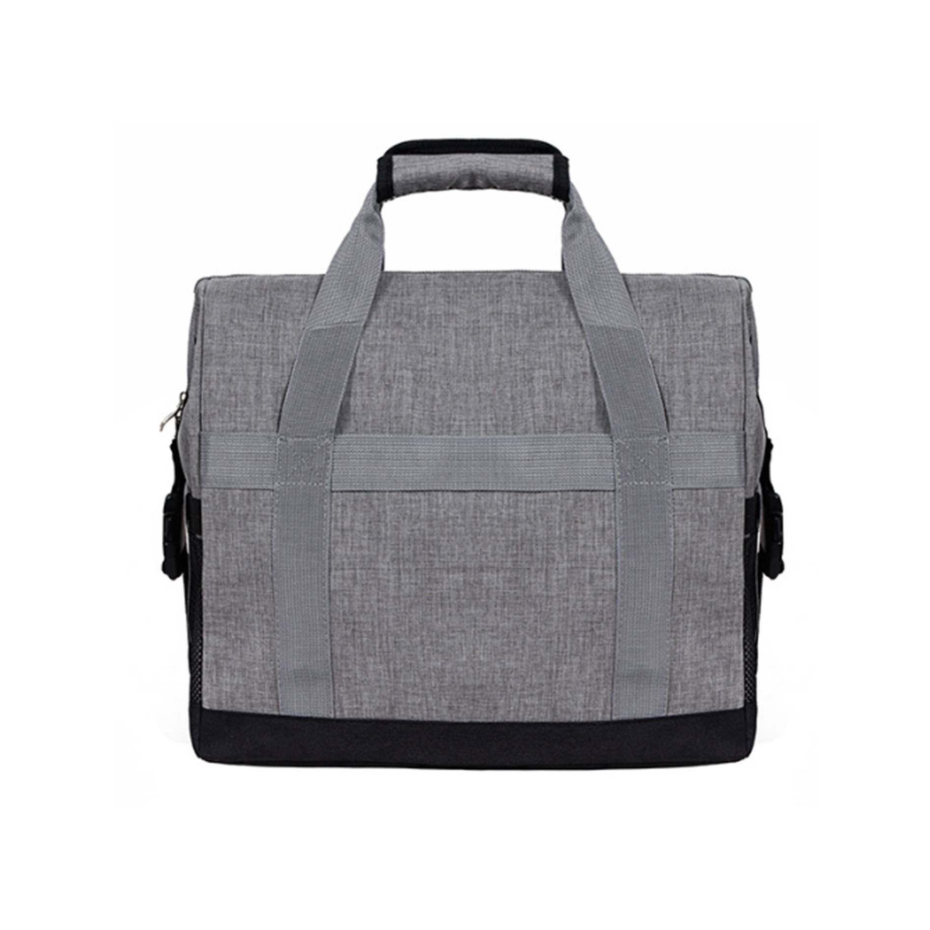 Large Capacity Waterproof Insulated Lunch Bag 4