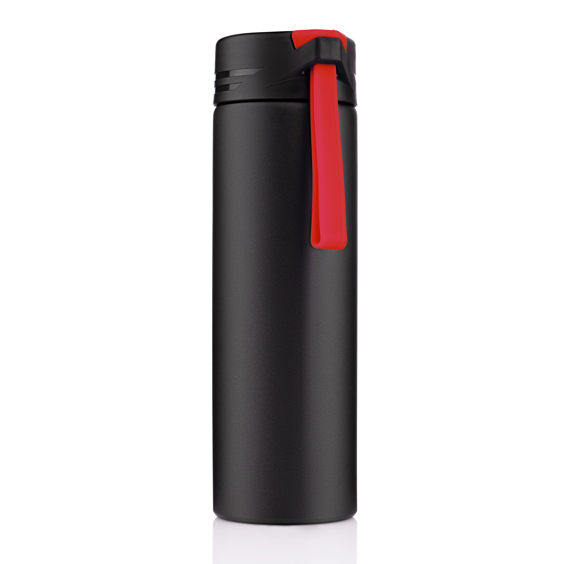 22 oz Avanti Bottle 14
