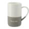 Speckled Wayland Ceramic Mug 13oz 114