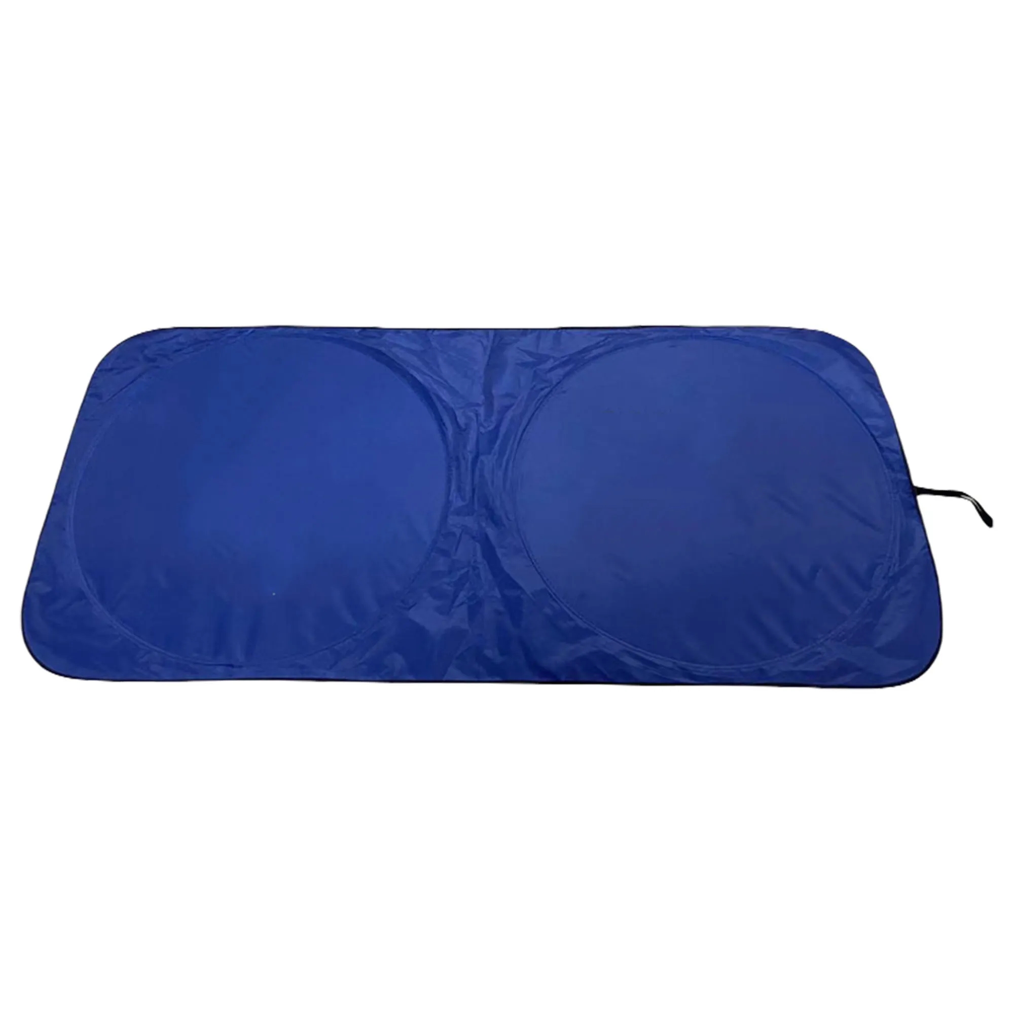 Car Windshield  Sun Shade 1