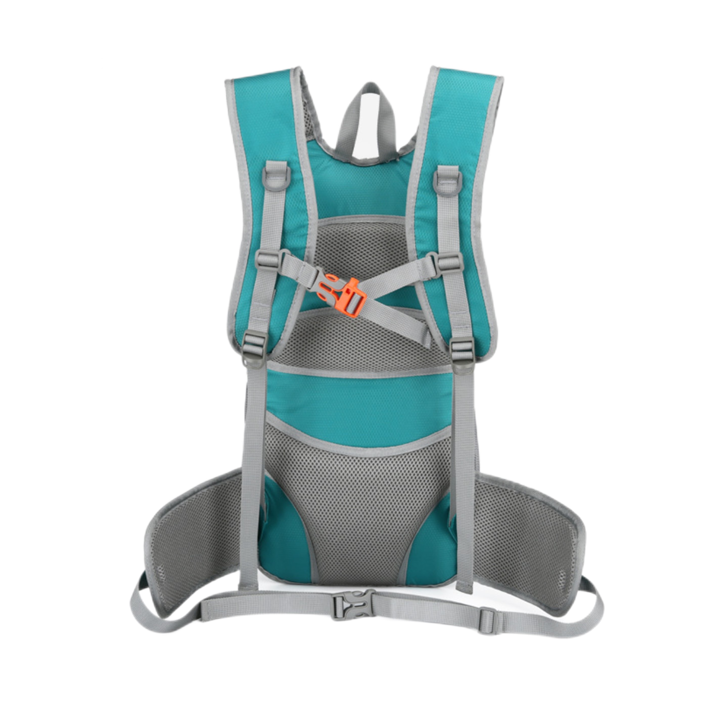 Hydration Backpack (direct import) 3