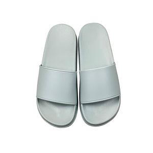 Slipper Sandals 37