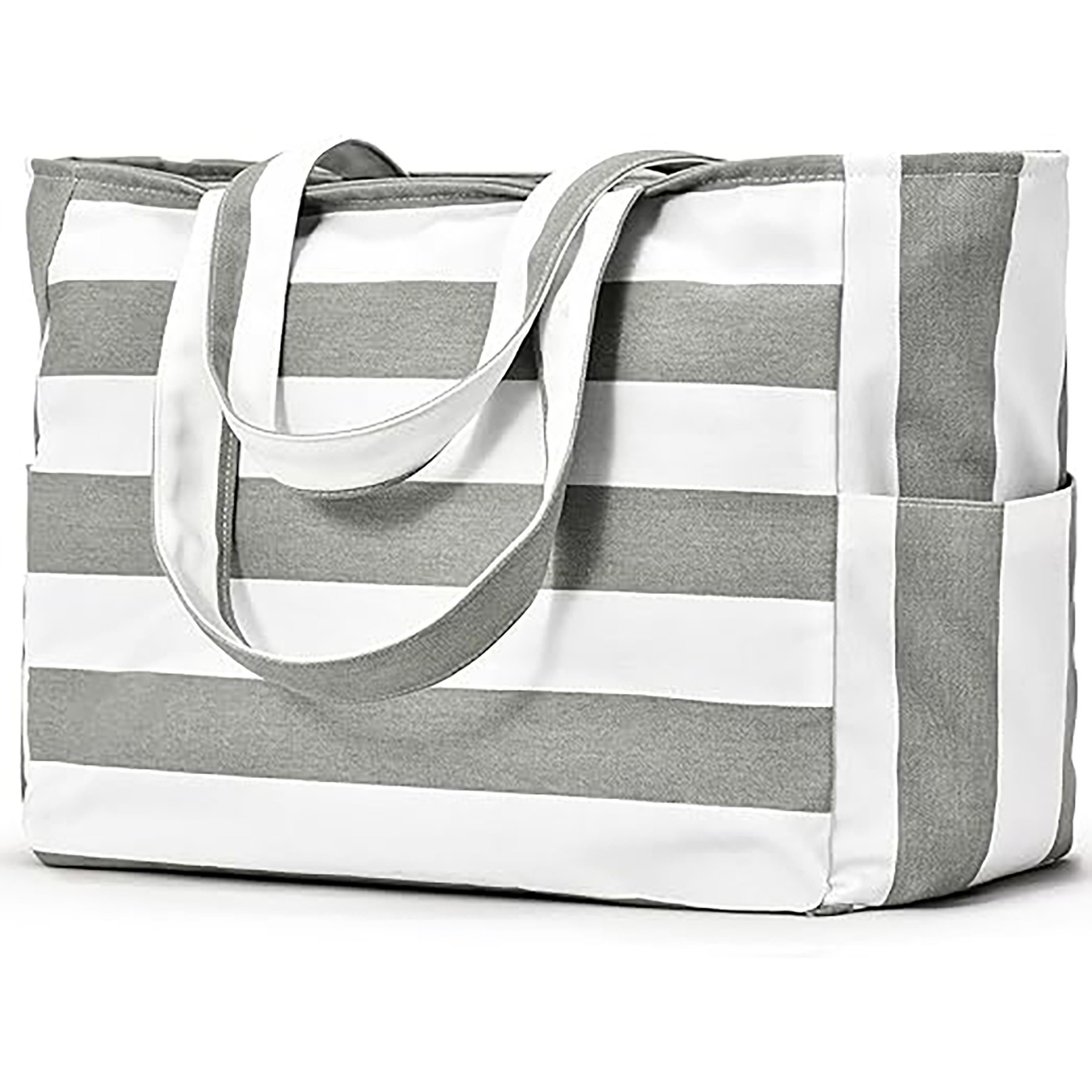 Travel Weekend Luggage Bag 8