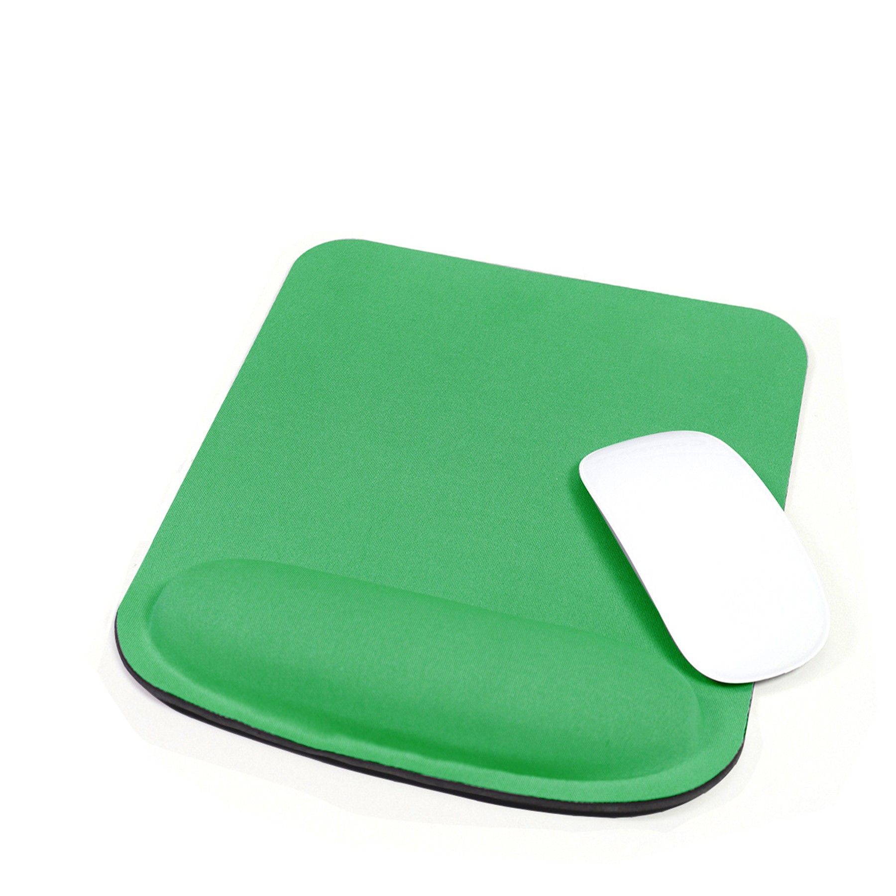 Eva Hand Mousepad 4