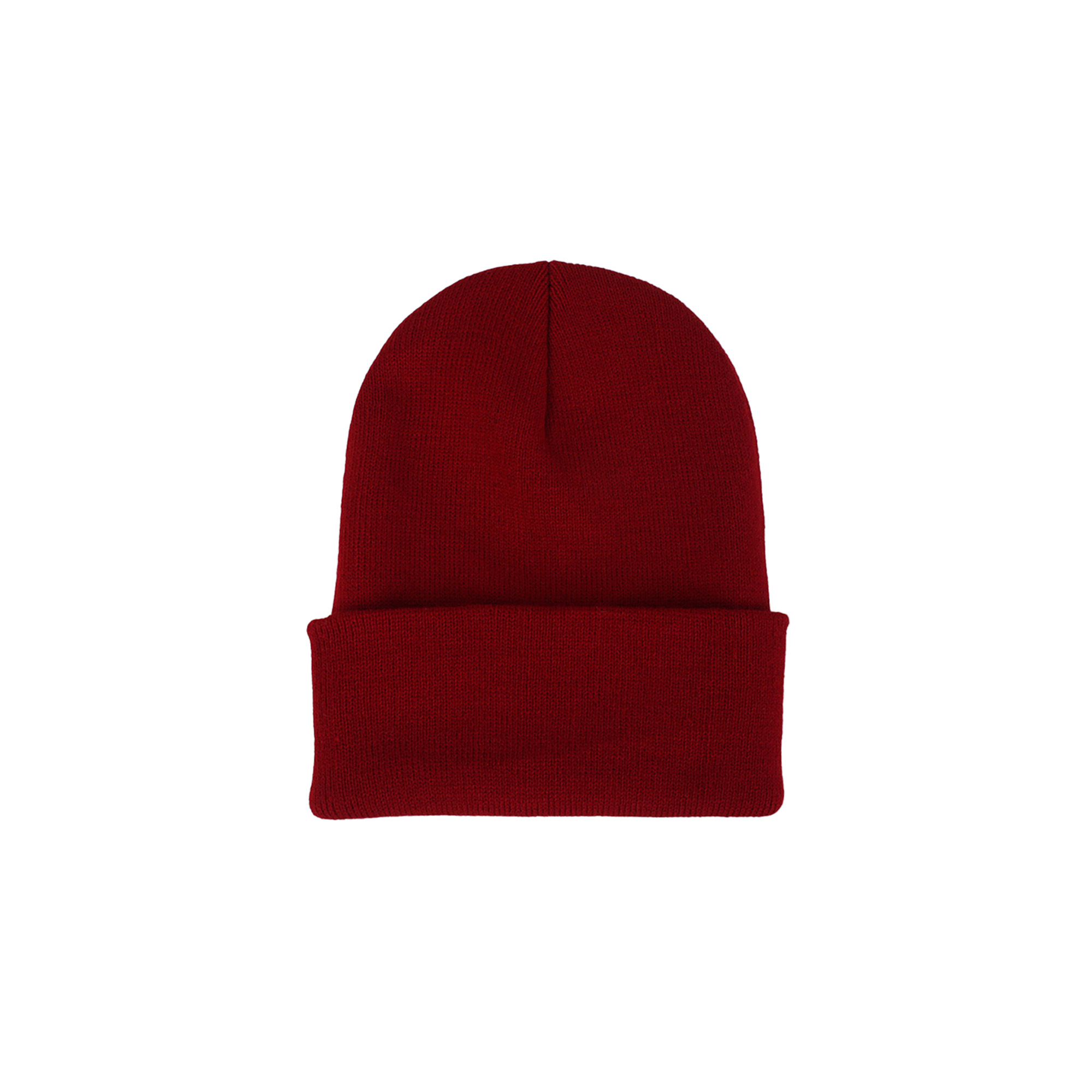 Winter Windproof Knitted Beanie 3