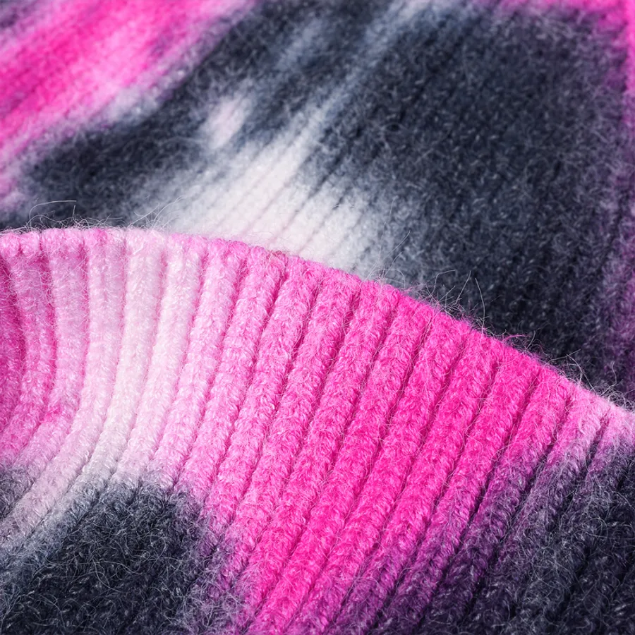 Posh Polycore Beanies 8