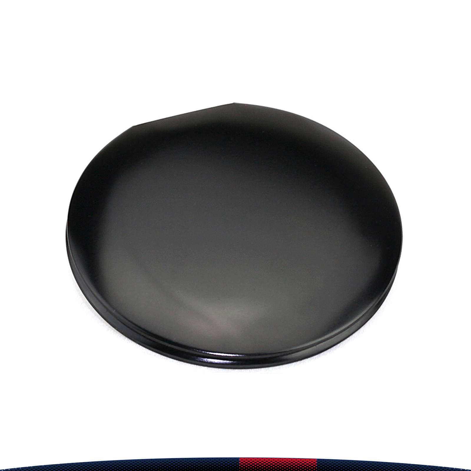 Alice Double-Sided Mirror 3