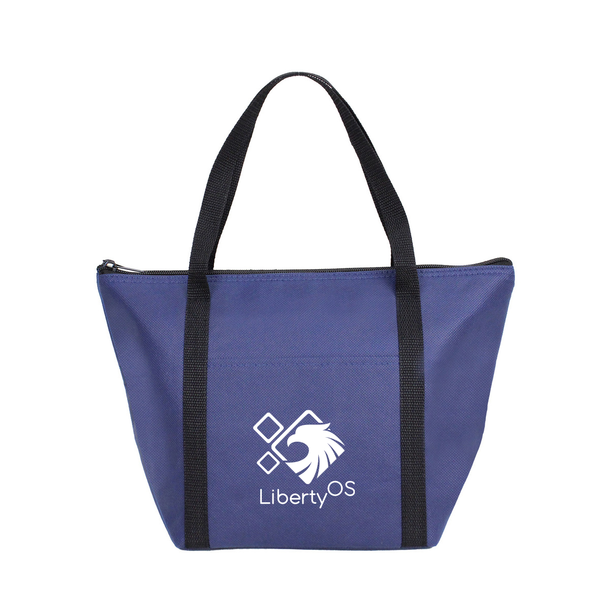DailyMate SnackShell Everyday Cooler Tote 6