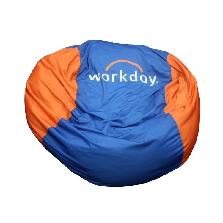 Bean Bag Sack commercial office furniture,30" 2