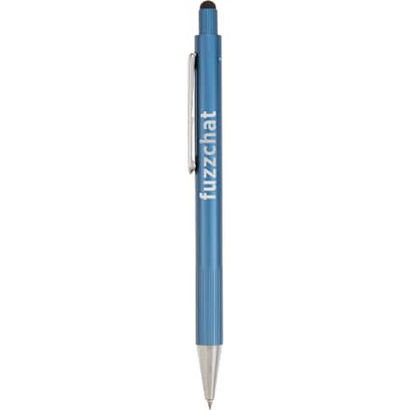 Aria Recycled Gel Stylus 66