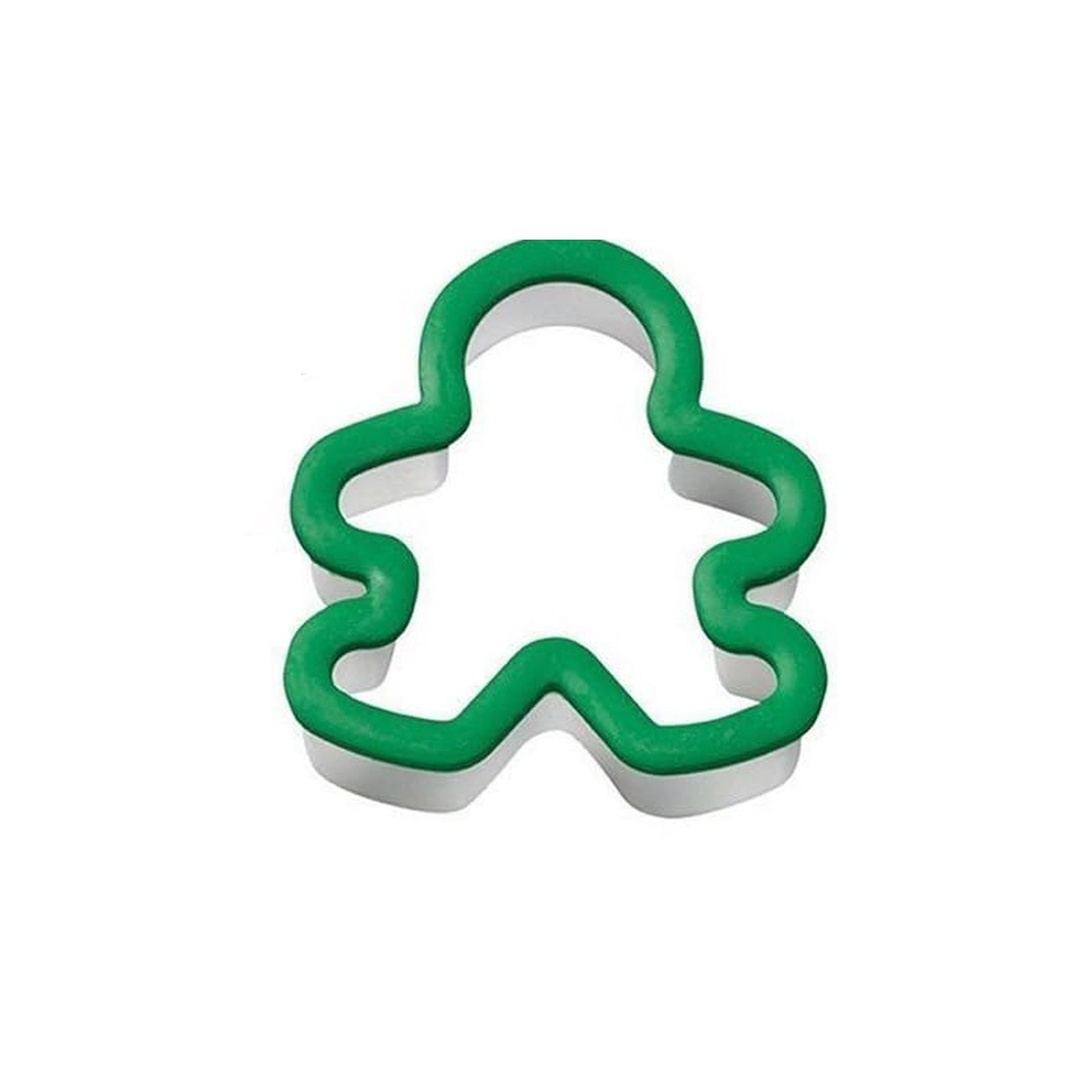 Cookie Cutter 3