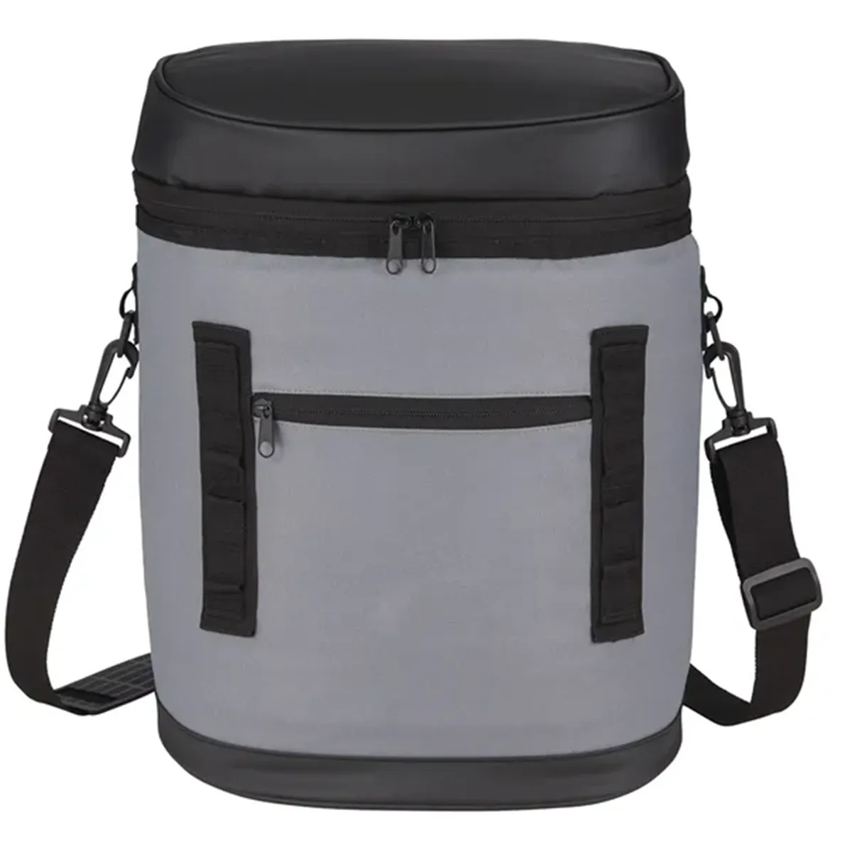 20-Can Backpack Cooler 3