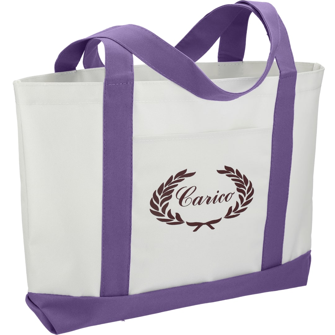 Large Canvas Tote Bag, custom tote bag with logo imprint 13