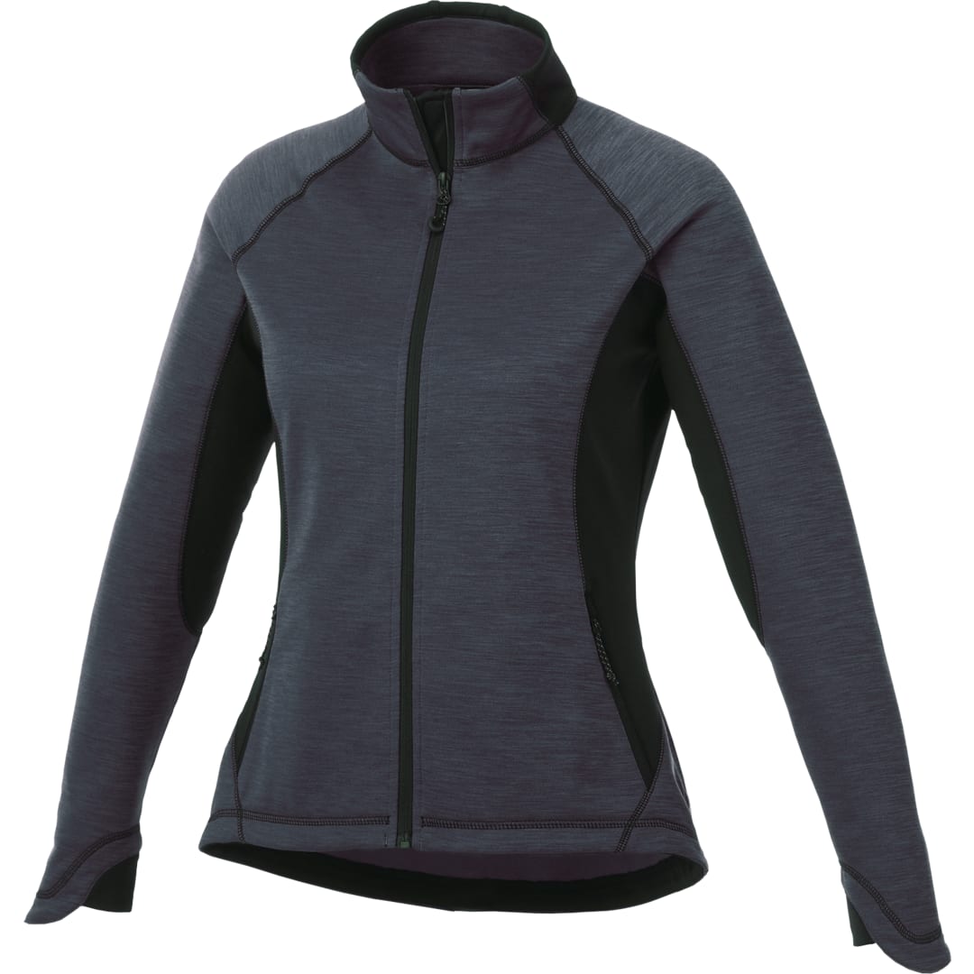 Women's Langley Knit Jacket 116