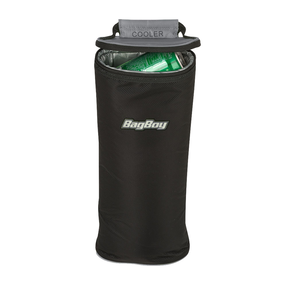 Bag Boy® Chiller Golf Cart Bag 19