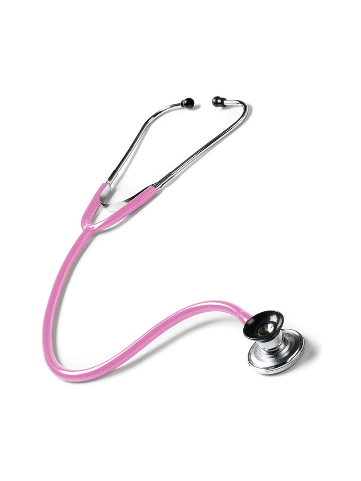 Prestige Medical - SpragueLite® 5-in-1 Lightweight Stethoscope (Clamshell) 2