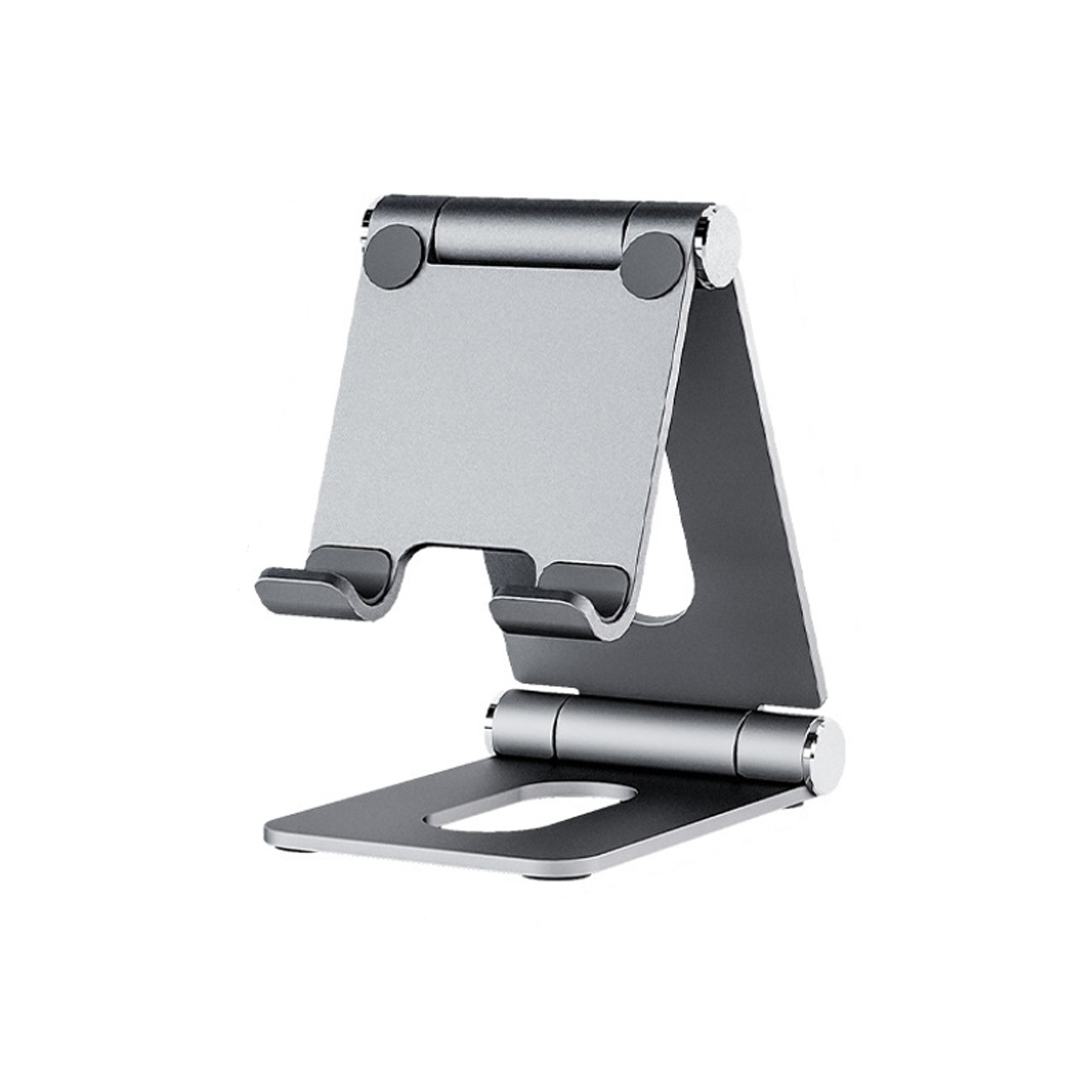 Adjustable Desktop Phone Holder 3