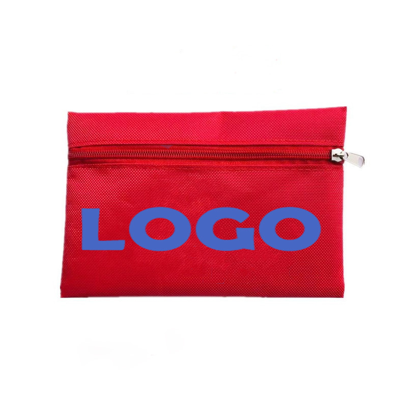 Pocket First Aid Kit 1