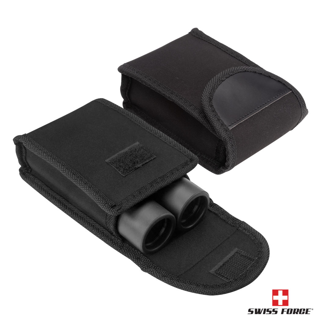 Swiss Force® Lemiere 10X Binoculars 4