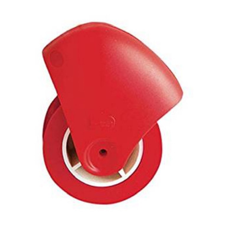 Wavy Cutting Wheel 1