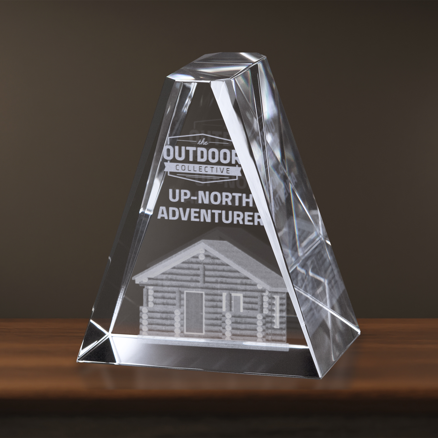 Avondale Award 1