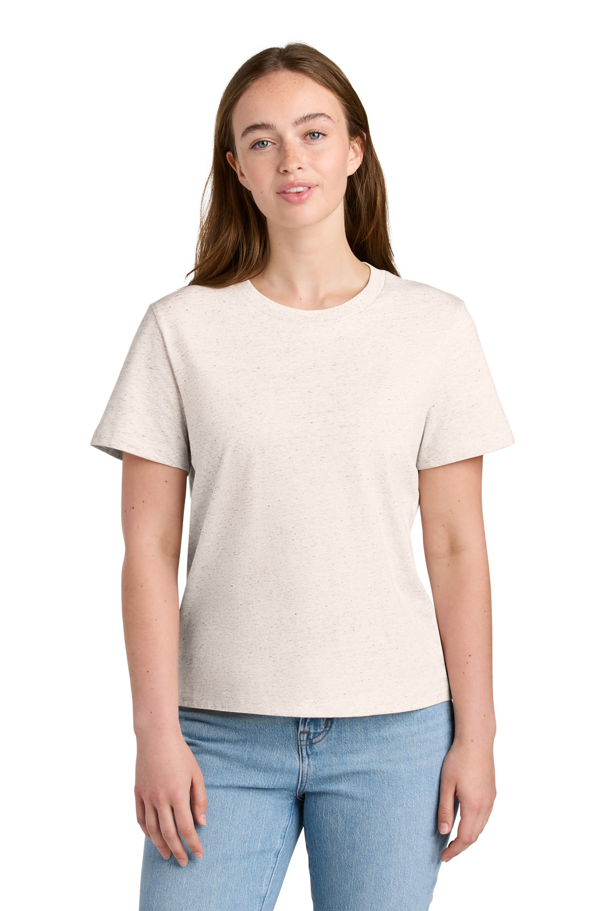 Stanley/Stella Women's Stella Muser Tee SXW002 43
