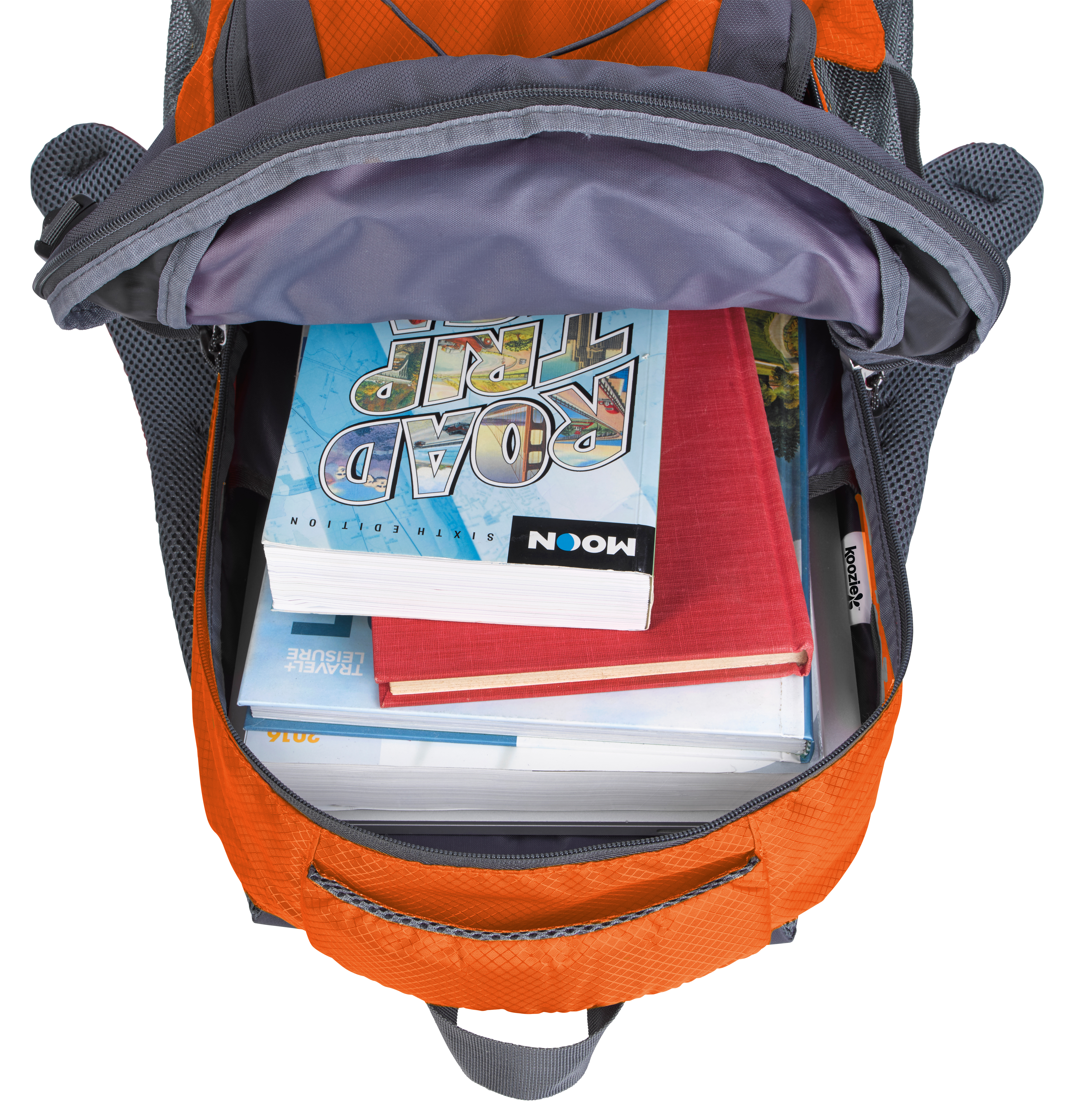 Wanderer 25L Daypack