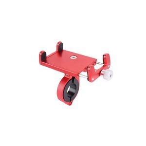 Phone Holder 8