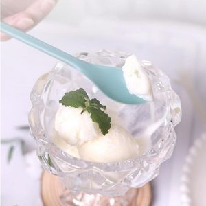 Foldable Silicone Straw 21