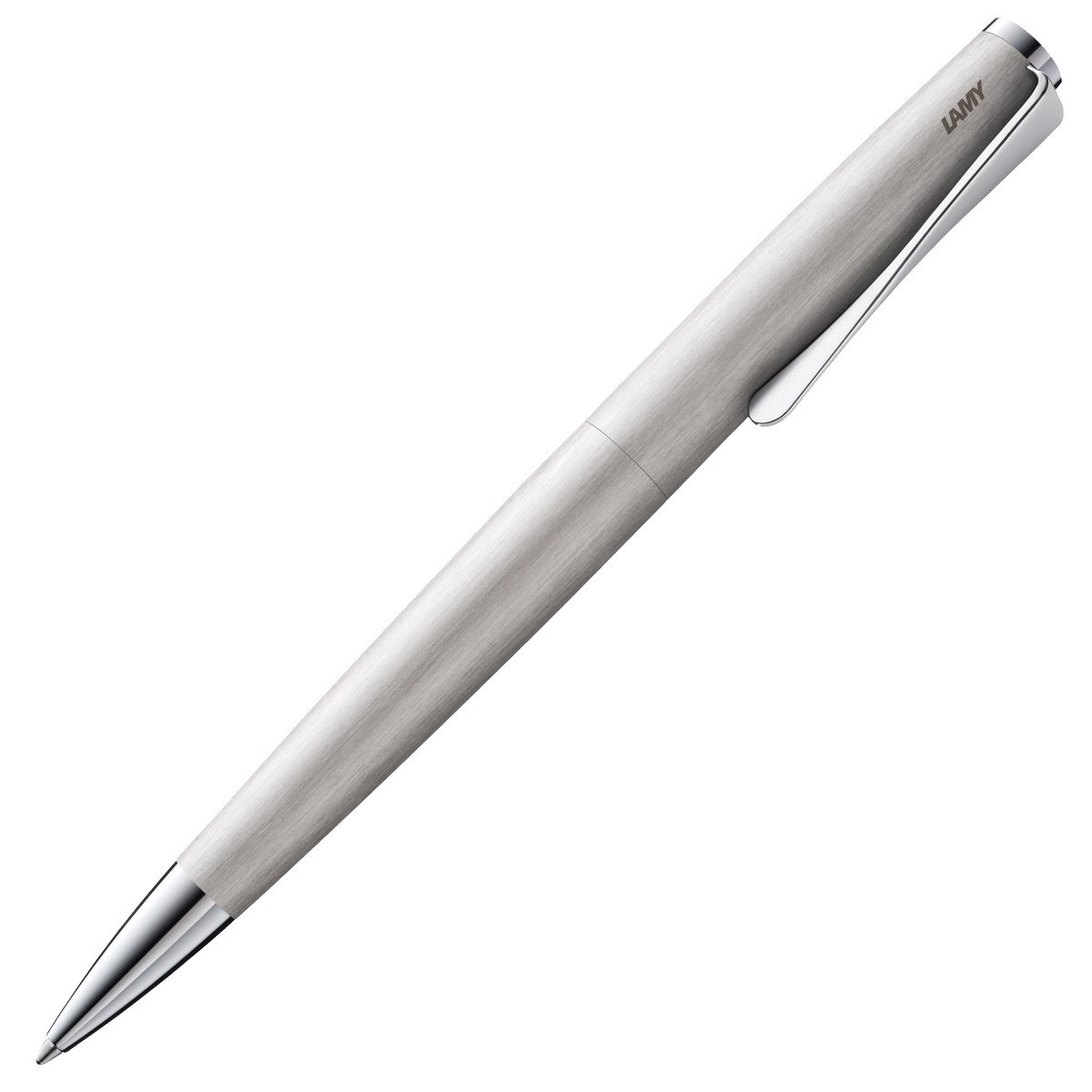 LAMY Studio Ballpoint Pen 54