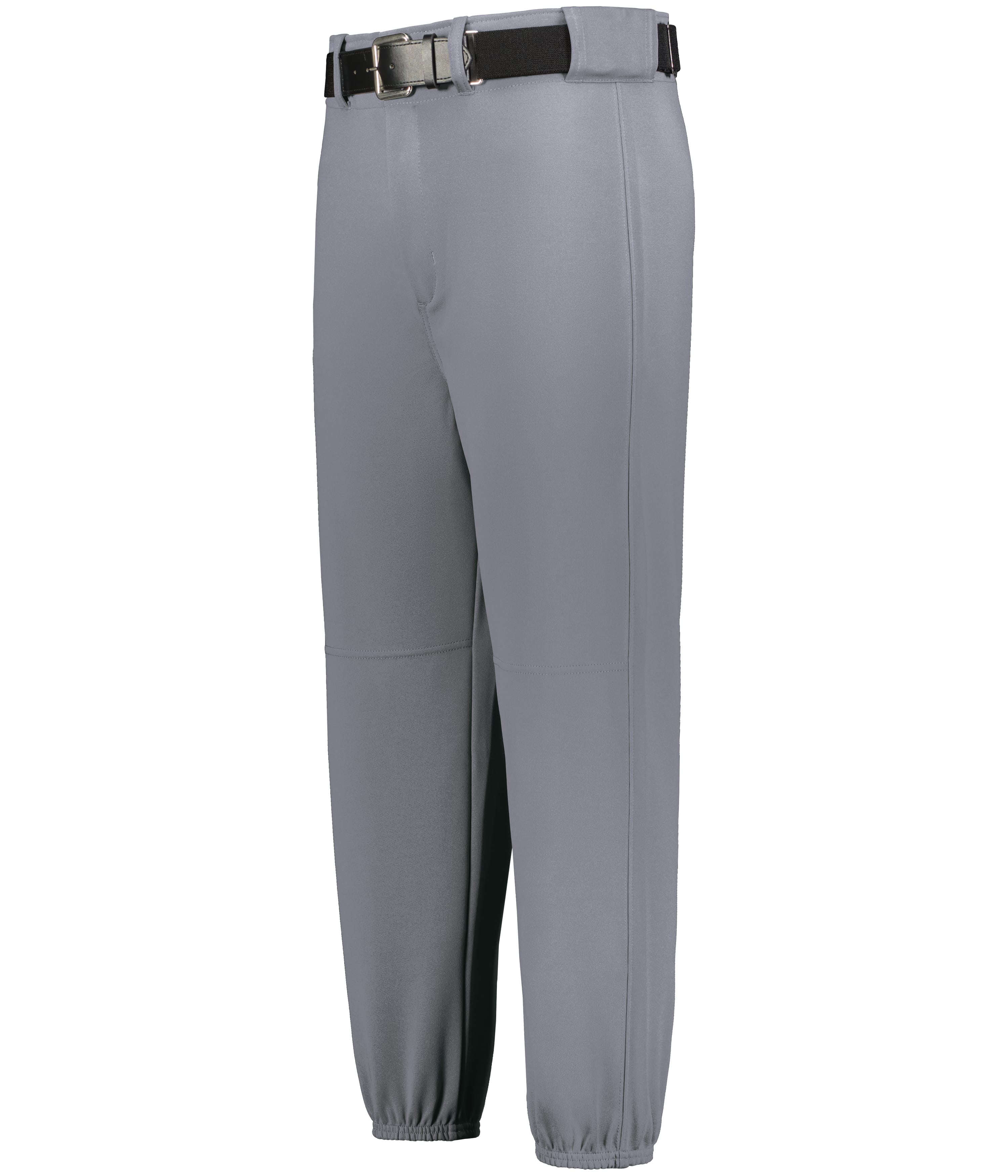 Youth Gamer Classic Baseball Pant 4
