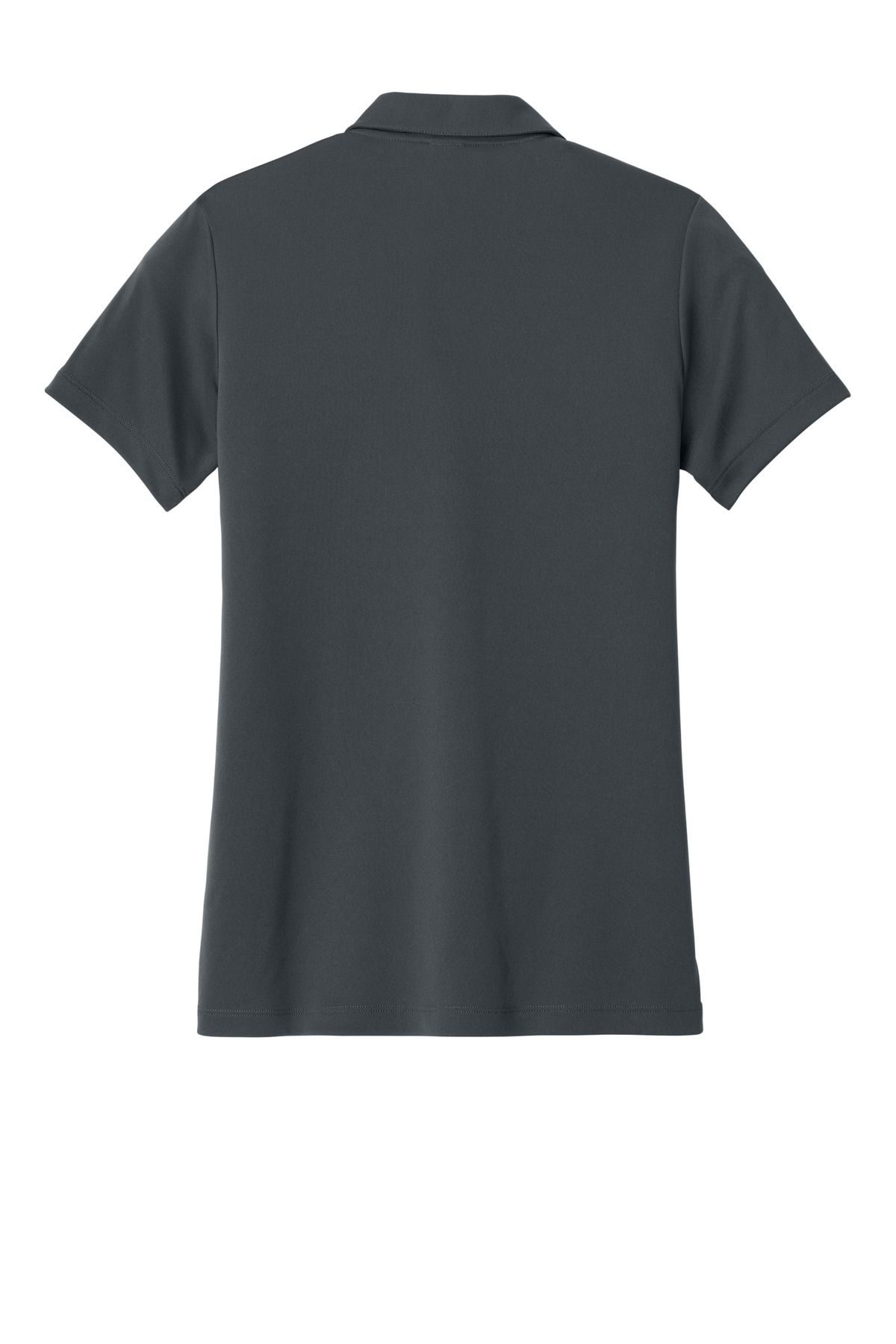 Sport-Tek Women's Competitor United Polo LST104 87