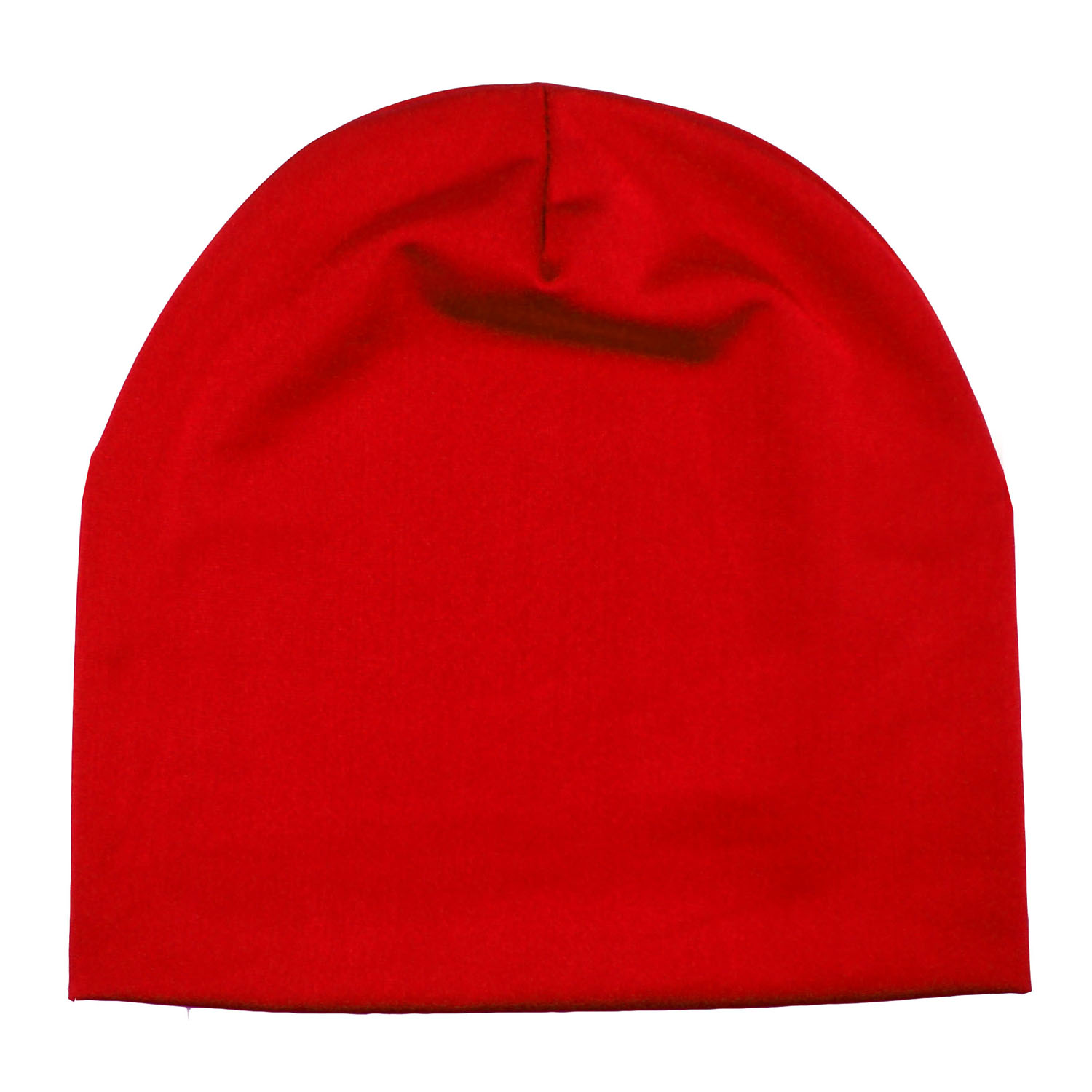 Performance Beanie Cap 6