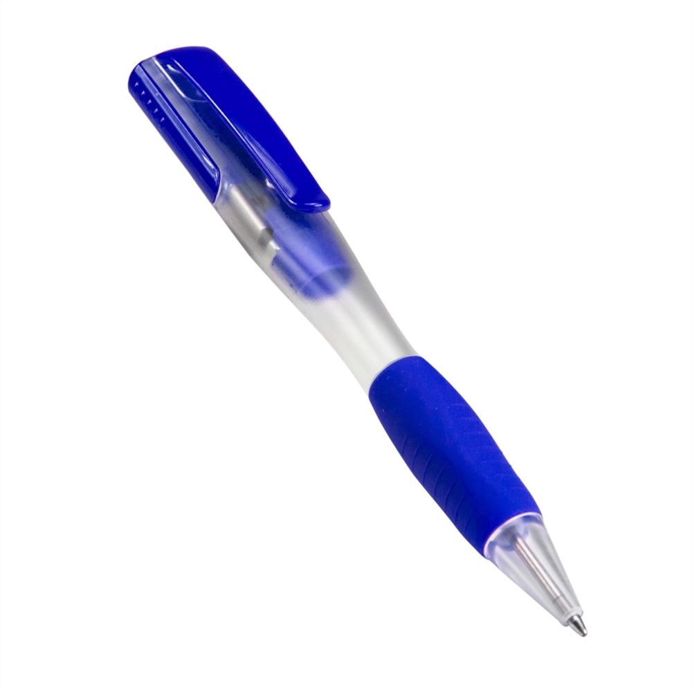 Comfort Pen USB Flash Drive 2.0 20