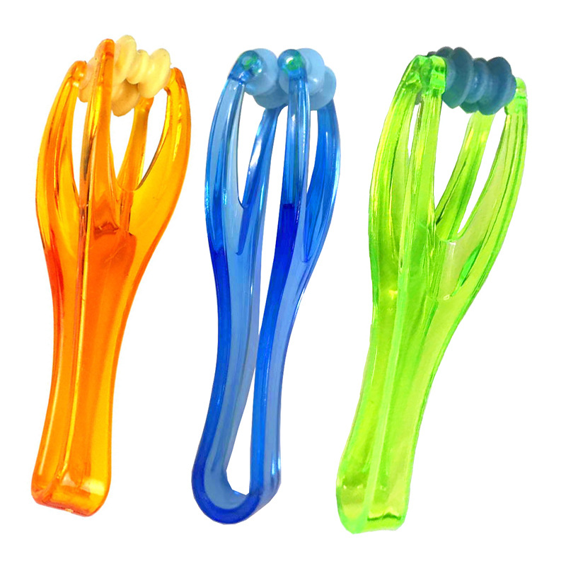 Finger Massager Hand Articulations Pain Relief 2