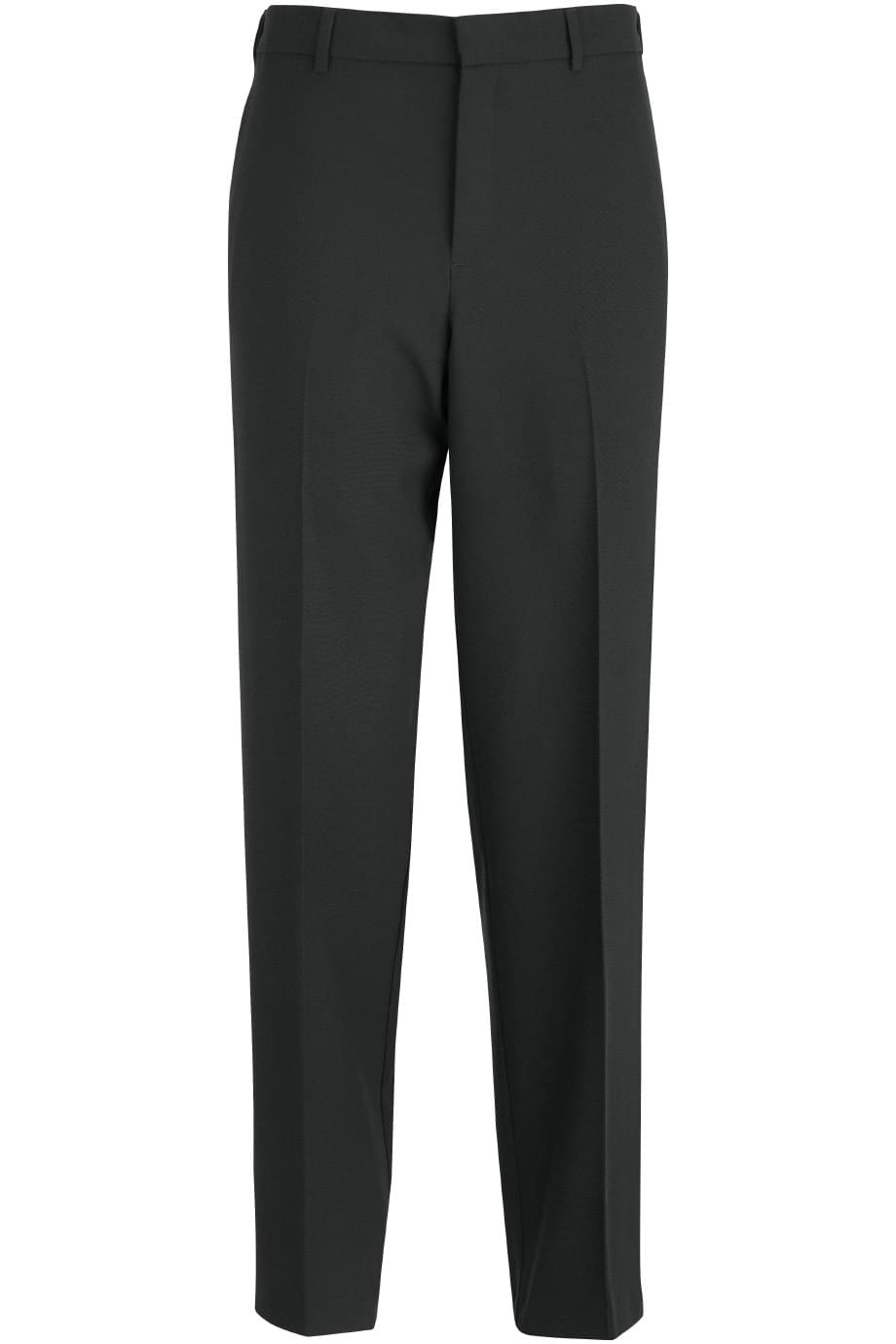 Essential Easy Fit Mens Pants