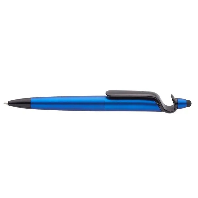 Pens with Cellsphone Stand 3
