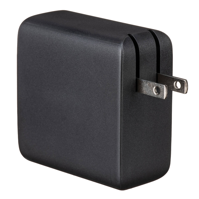 Aukey 4-Port PD 100W Wall Charger 12