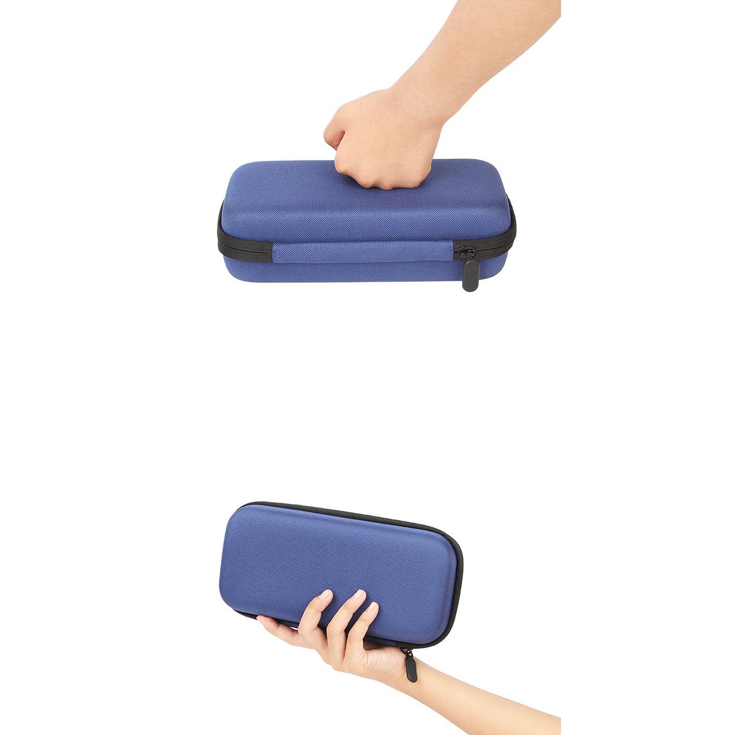 Medical Cooler Travel Case 5
