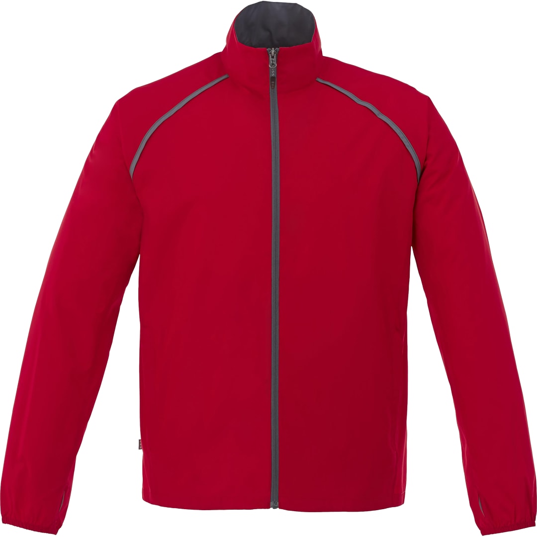 Men's EGMONT Packable Jacket 76