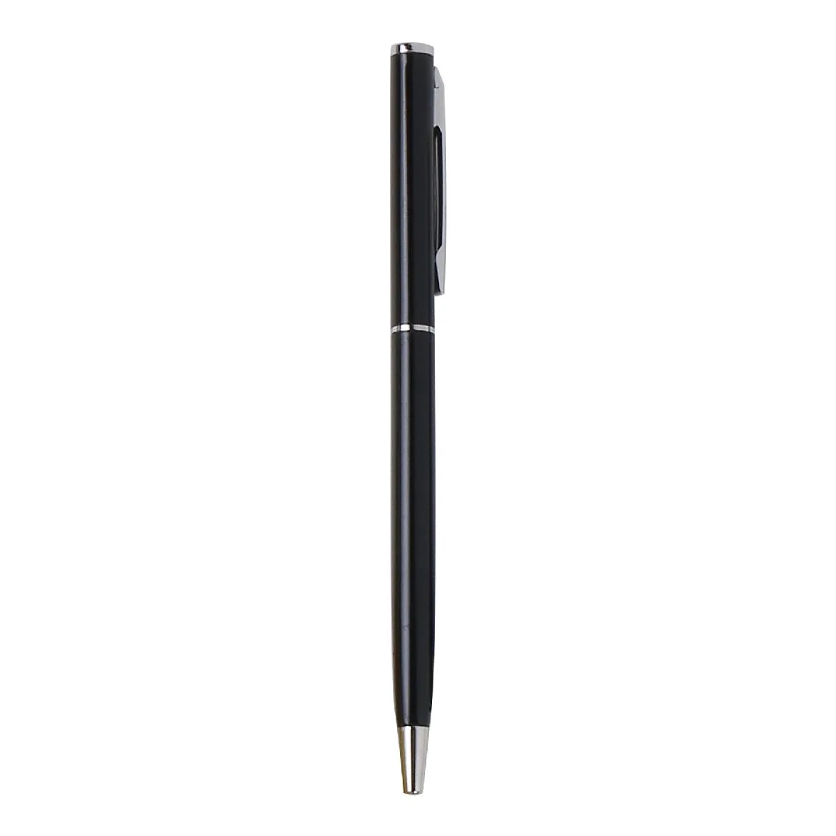 SLIM TWIST PEN 5