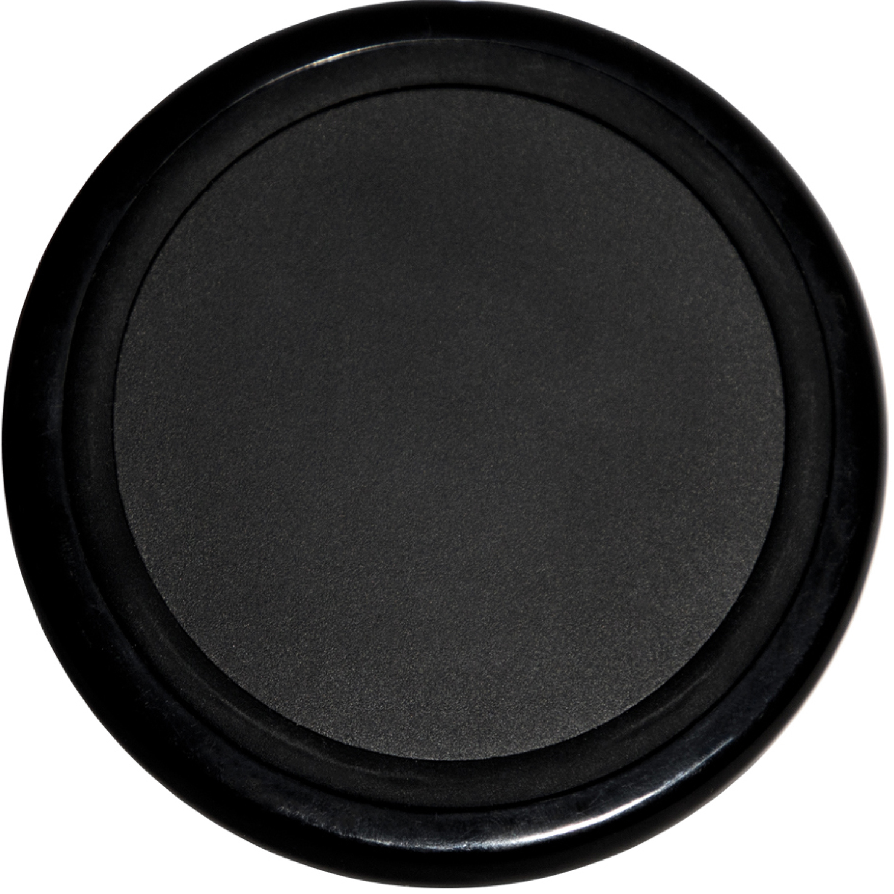 NoWire™ Wood Wireless Charger 3