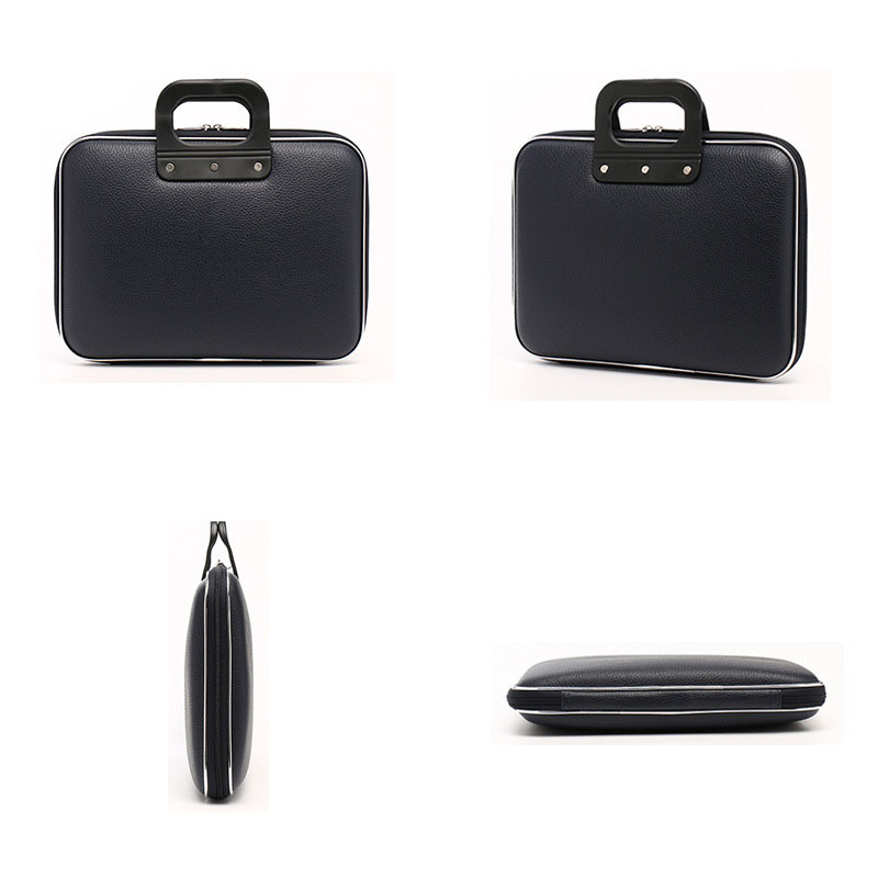 Briefcase Business Package 13